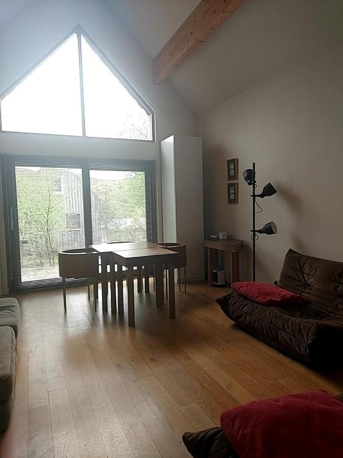 Blar Na Leisg, Self Catering Lodge 2. Drumbeg Extérieur photo